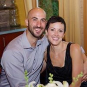 Corinne Bianco's photo