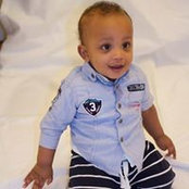 Abdinaser Salsalaan's photo