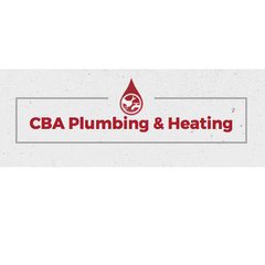 Cba Plumbing, Heating and Air Conditioning