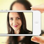 Ana Pedic's photo