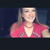 Morgan Osborn's photo