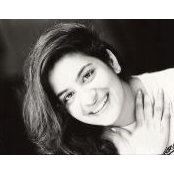 Roheena Nagpal's photo