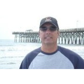 Joey Walmsley's photo