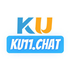 ku11chat