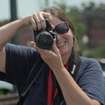 Anderson Studio's profile photo