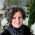 Renew Architecture & Design, PLLC's profile photo