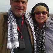 Foto de Jim Avnet
