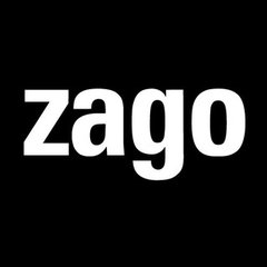 Zago