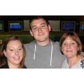Candy Byerley's photo