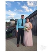 Danyel Nocito's photo