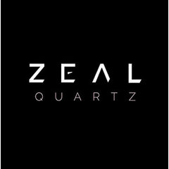 ZEAL Quartz
