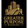 Greater Purpose Roofing