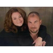 Steve-Laura Halverson's photo
