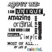 Sonie Wachira's photo