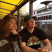 Kathie Holveck's photo