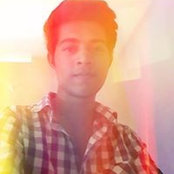 Hari G Devadiga's photo