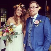 Verena's photo