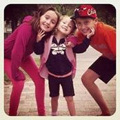 Shawn Lehman's photo