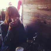 Katje Richstatter's photo