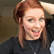 abby s's photo