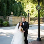 Alicia Miller's photo