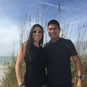Nathanael N Reed's photo
