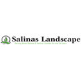 Salinas Landscape LLC's profile photo