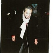 Anis Basly's photo