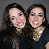 Alejandra Canseco's photo
