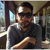 David Zamudio's photo
