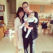 Adina Jutan's photo