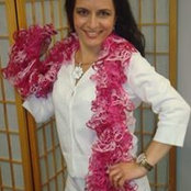 Elisabete Esteticista's photo
