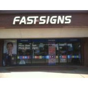 Fastsigns Lubbock's photo