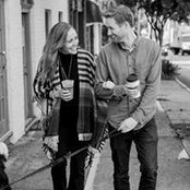 Beany Welsh-Loveman's photo