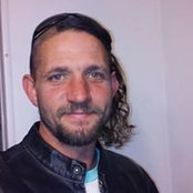 Daniel Maucks foto