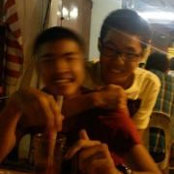 Tan Chee Houngs foto
