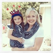 Amanda Morris's photo