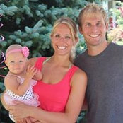 Jessica Kuipers's photo