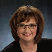 Pam Workman's photo