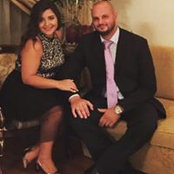 Abed Dabbous's photo