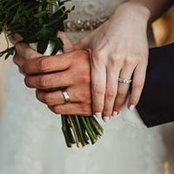 Eddie Moore's photo