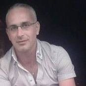 Robert Lafloufs foto
