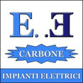 Foto di profilo di Elco Elettra Srl