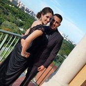 Foto di Deneb Suarez