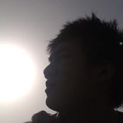 Erwin Wang's photo