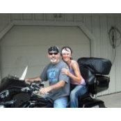 Joe Blystone's photo