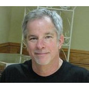 Eric Richmans billede
