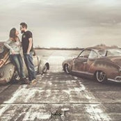 VW Guiguis foto
