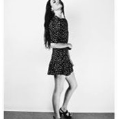 Elisabeth Johs's photo