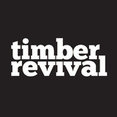 Timber Revival's profile photo